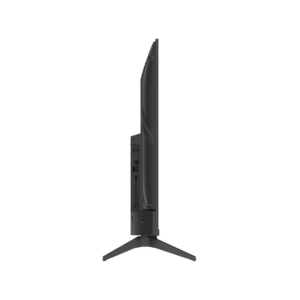 85Q6800H تليفزيون سكاي ورث 85 بوصة ذكي مشغل جوجل | Skyworth 85 -inch FHD Smart TV, Google TV OS