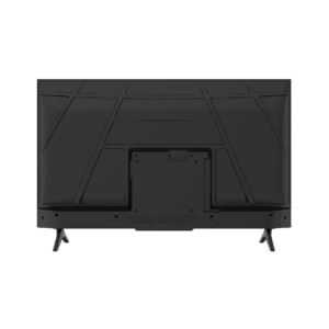 85Q6800H تليفزيون سكاي ورث 85 بوصة ذكي مشغل جوجل | Skyworth 85 -inch FHD Smart TV, Google TV OS