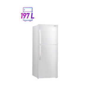 ثلاجة نيكاي