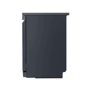 غسالة صحون إل جي 14 خانة ,لون اسود DFC513FM | LG Dishwasher,White Colo 14 Place Setting