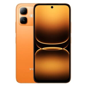 جوال انفينيكس Infinix Smart 20 سعة 128 جيجا مع رام 8 جيجا (4+4) -Z.17802542163857656