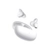 سماعة UGREEN ClipBuds Pro بمشبك أذن مفتوح وعزل ضوضاء ذكي. -Z.1782112386931781