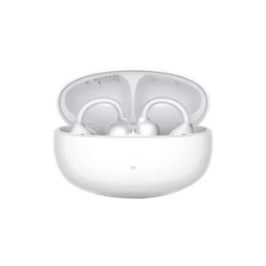 سماعة UGREEN ClipBuds Pro بمشبك أذن مفتوح وعزل ضوضاء ذكي. -Z.1782112386931781
