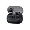 سماعة أذن لاسلكية اورايمو Oraimo SpaceBuds Neo بصوت محيطي - أسود-4894947053689