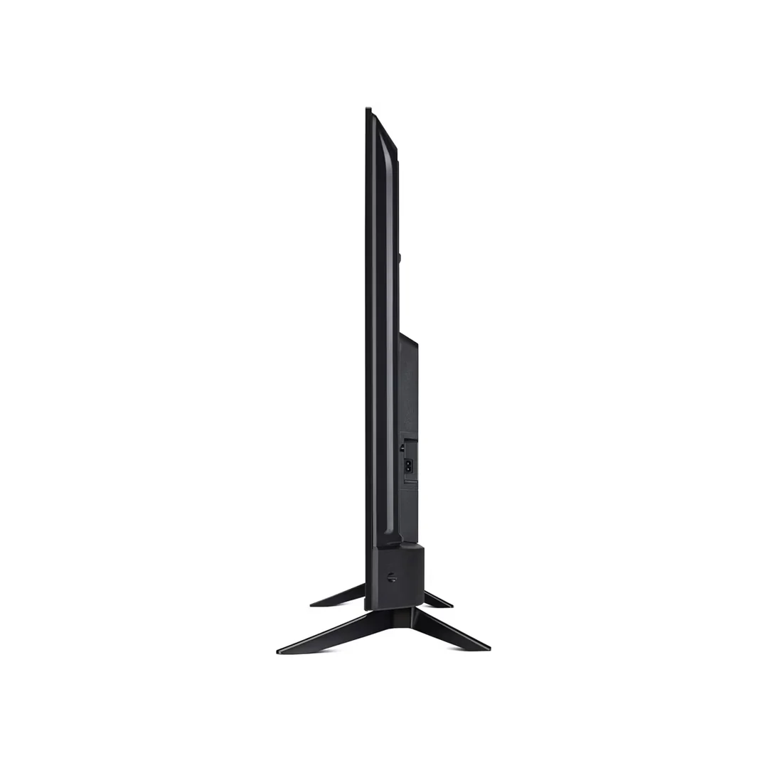 LG UHD 4K HDR10 تلفزيون 43 بوصة سمارت