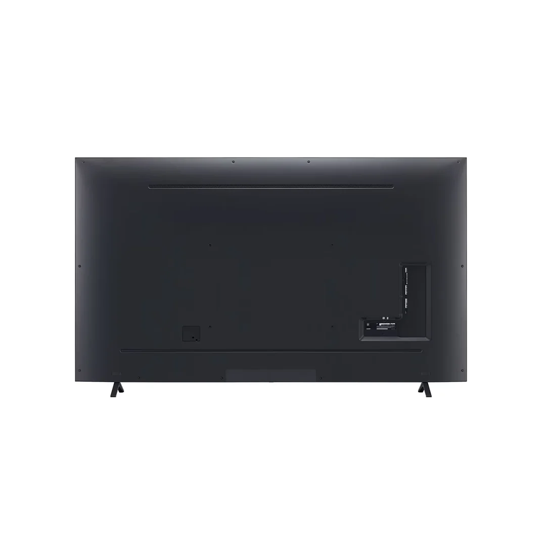 LG Nano LED 4K تلفزيون 65 بوصة سمارت-65NANO81T6A