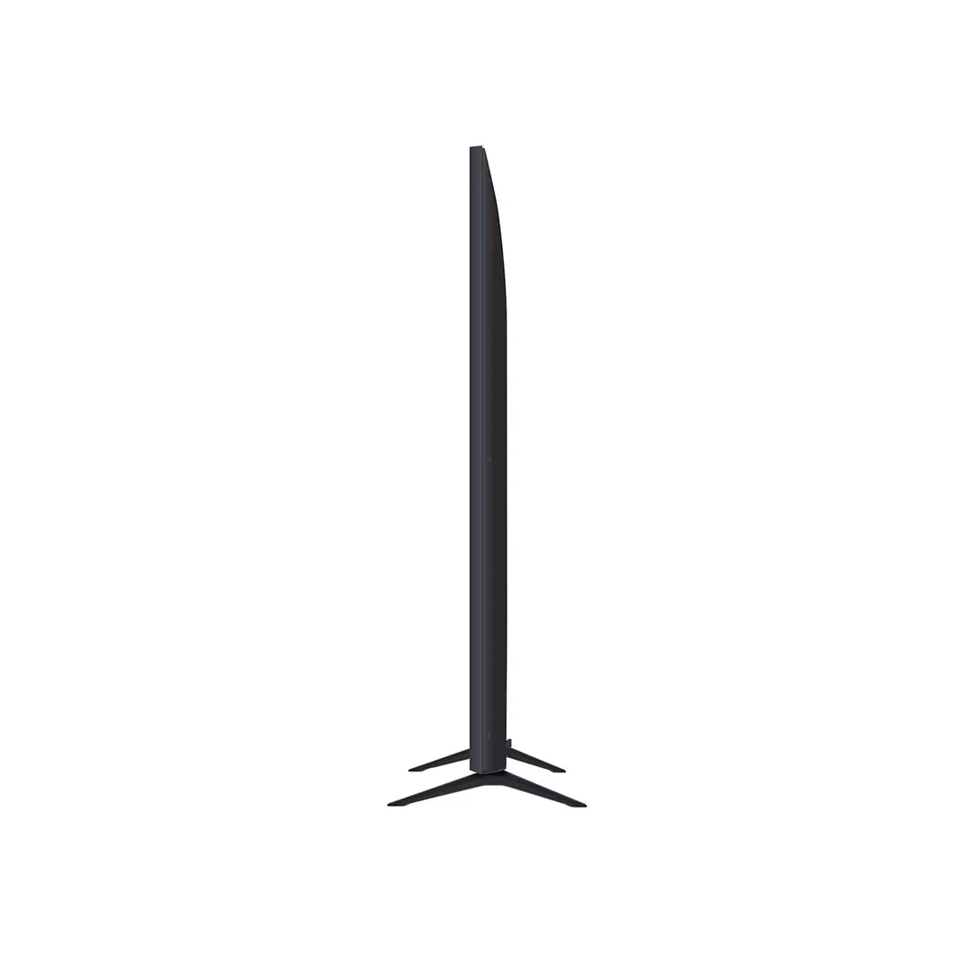 LG LED HDR10 4K تلفزيون 75 بوصة سمارت نانو-75NANO81T6A