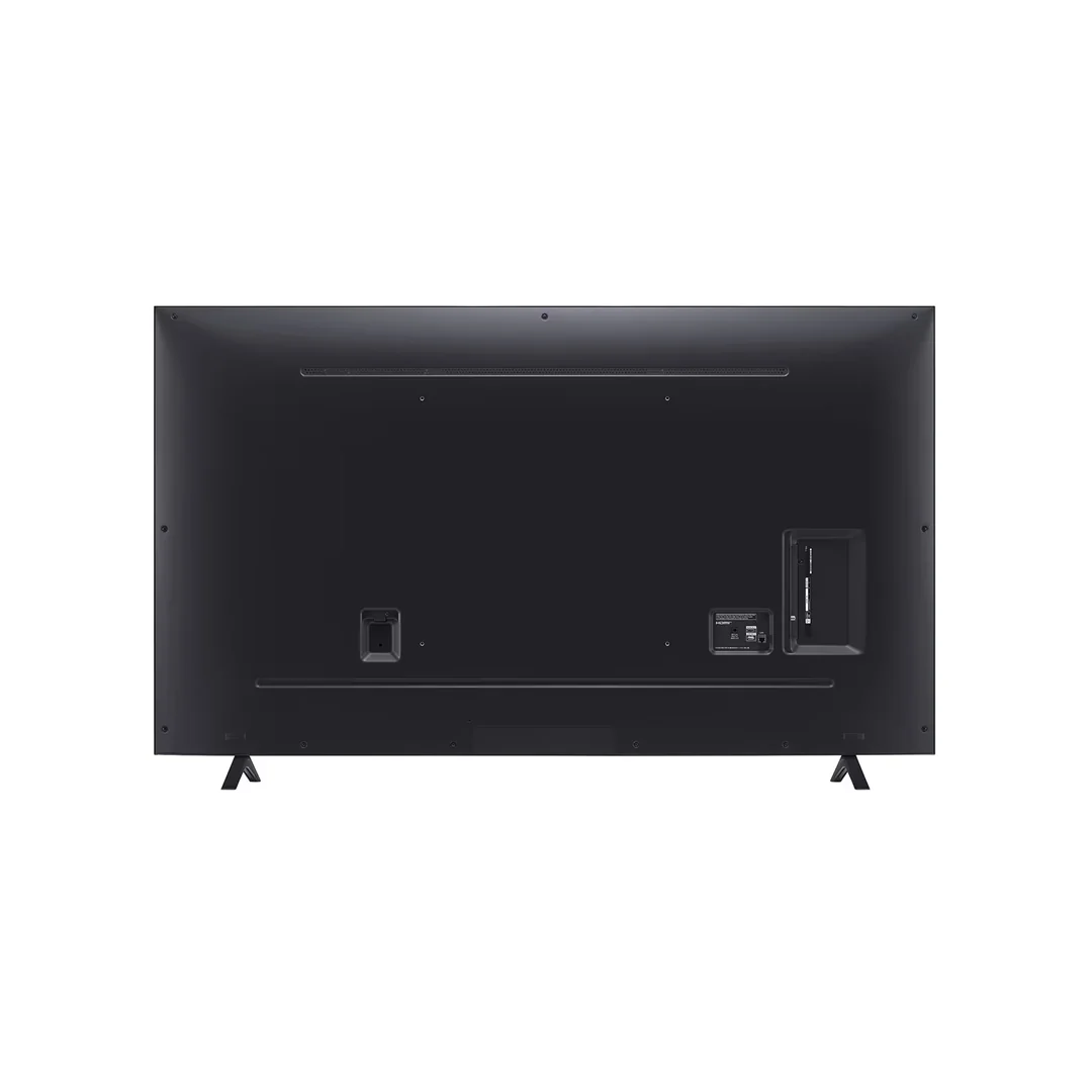 LG LED HDR10 4K تلفزيون 75 بوصة سمارت نانو-75NANO81T6A