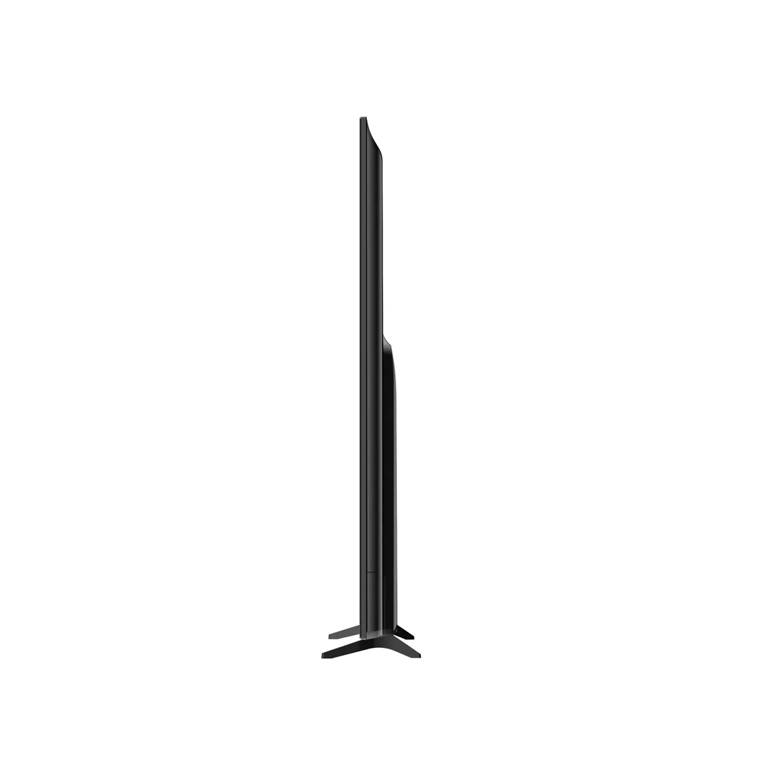 LED UHD 4K تلفزيون نيكاى 55 بوصة سمارت-UHD55SLED5