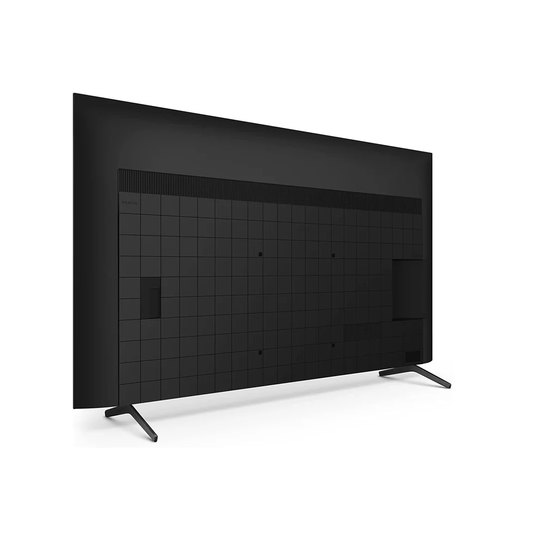 UHD 4K تليفزيون سوني سمارت اندرويد 85 بوصة -KD-85X85K