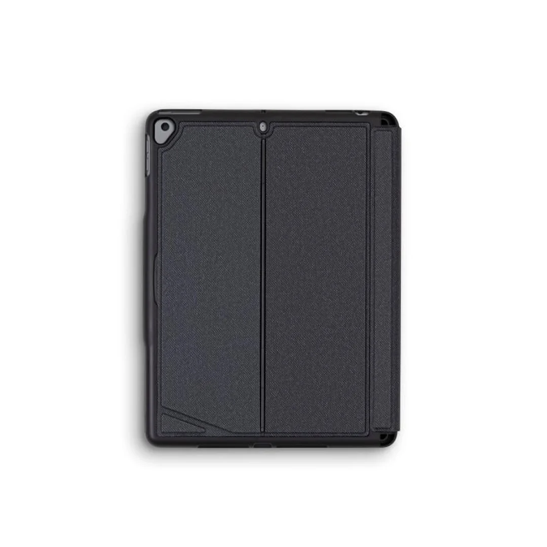 قارنت-كیبورد لاسلكي MAGCASE BOARD كیبورد مختلف یحتوي على ماوس لاسلكیة مدمجة مع إضاءة في لوحة المفاتیح لاجهزة ايباد- (2024)Pro 13-Z.22327.6742200000000186796