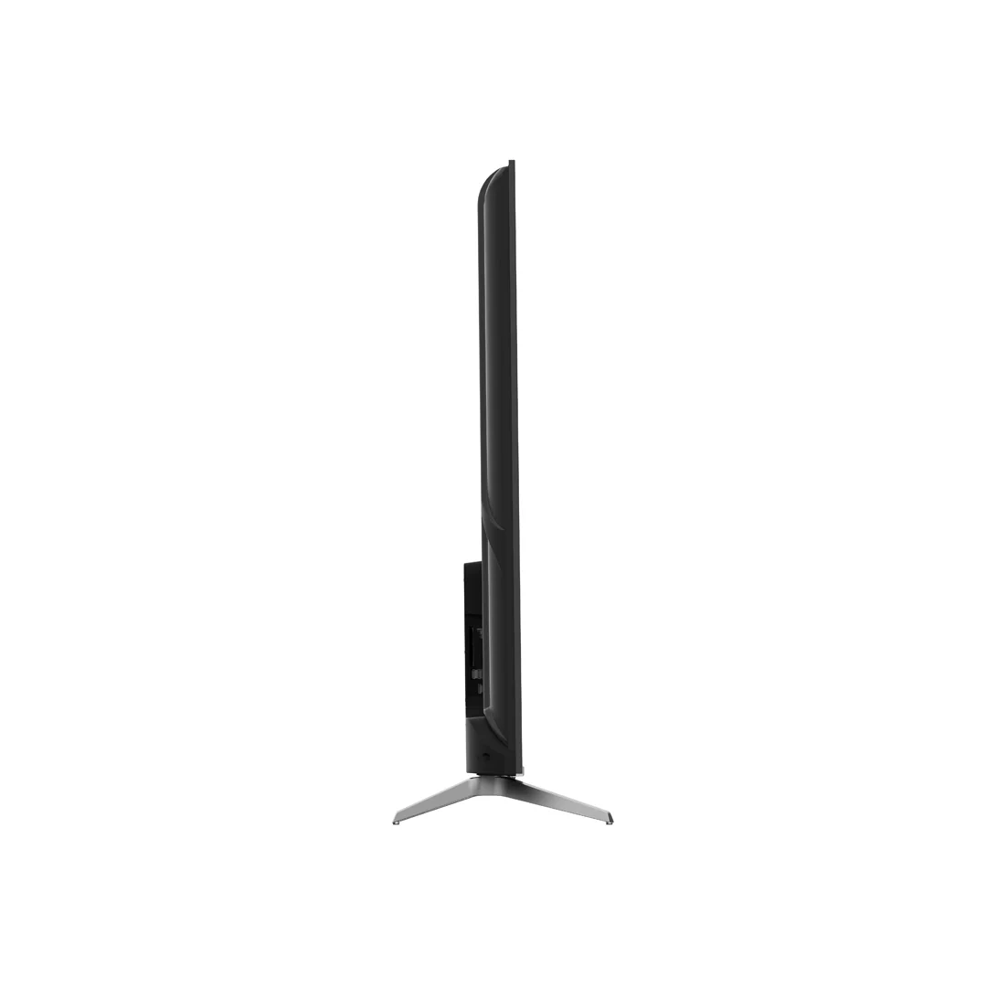 UHD تليفزيون سيتك سمارت جوجل 75 بوصة SLED-75