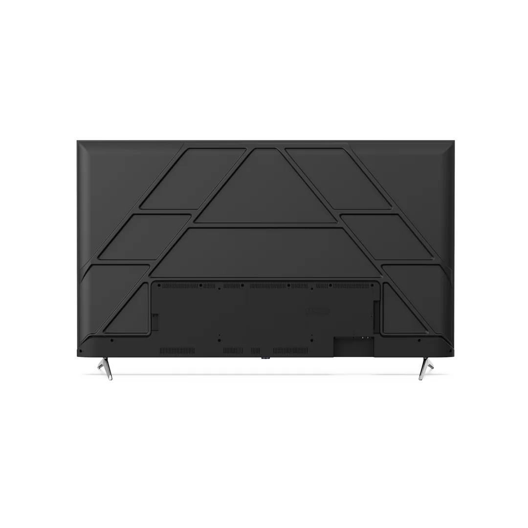 UHD تليفزيون سيتك سمارت جوجل 75 بوصة SLED-75