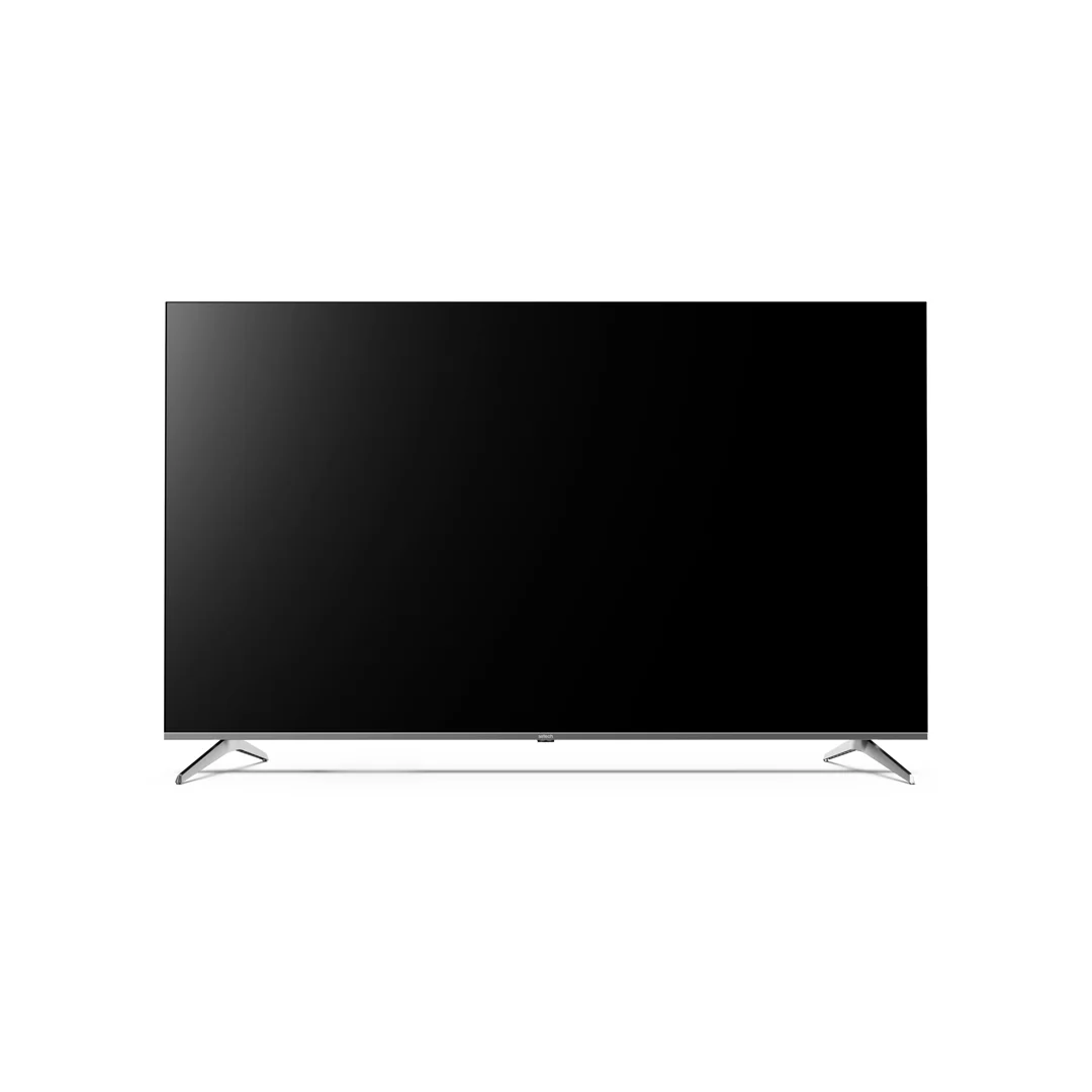 UHD تليفزيون سيتك سمارت جوجل 75 بوصة SLED-75