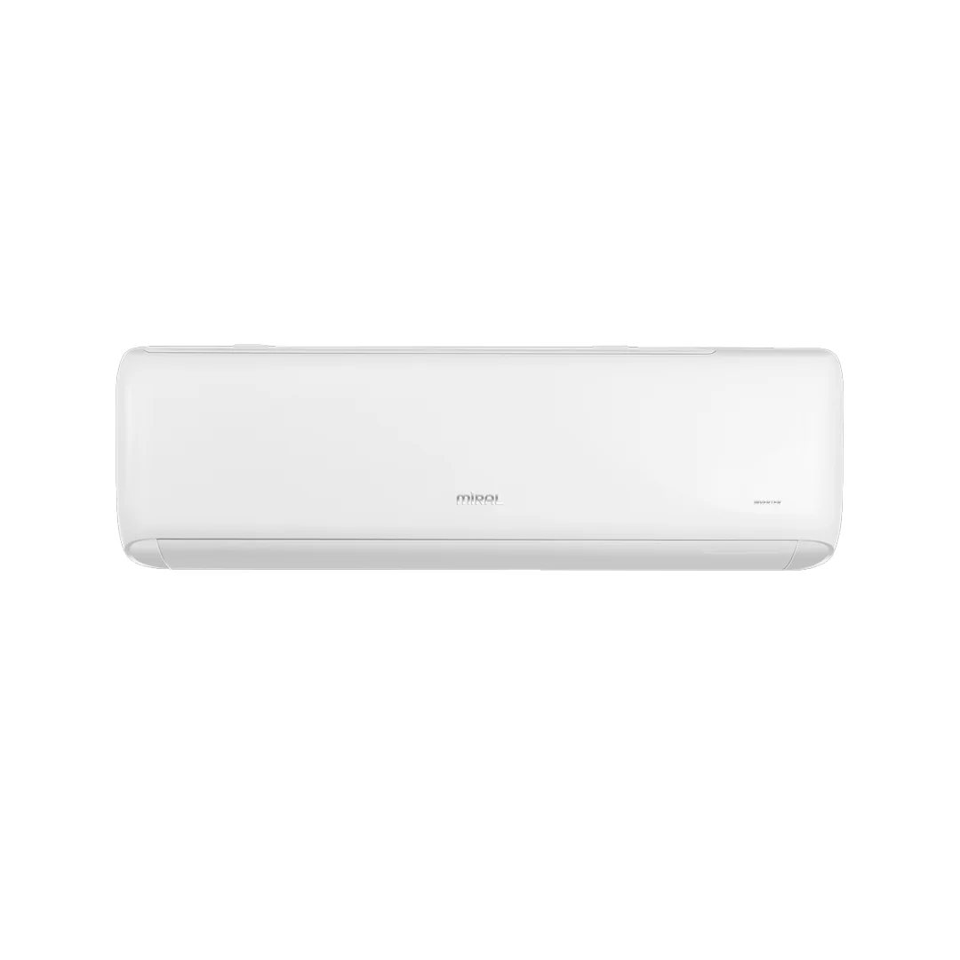 مكيف ميرال سبليت 24000 وحدة بارد أنفرتر MSAI24KWG FAN