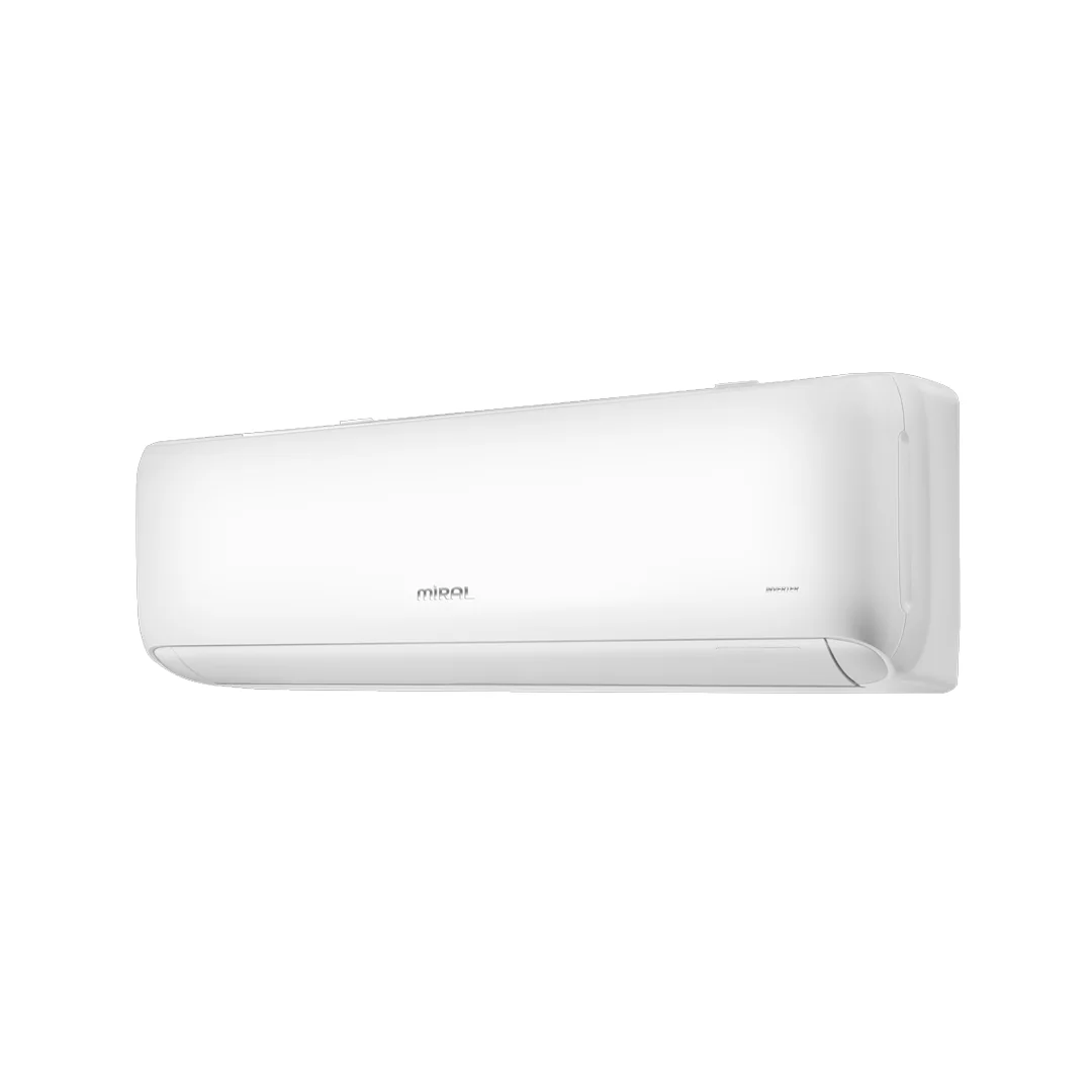 مكيف ميرال سبليت 24000 وحدة بارد أنفرتر MSAI24KWG FAN