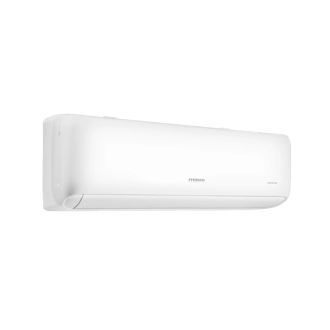 مكيف ميرال سبليت 24000 وحدة بارد أنفرتر MSAI24KWG FAN