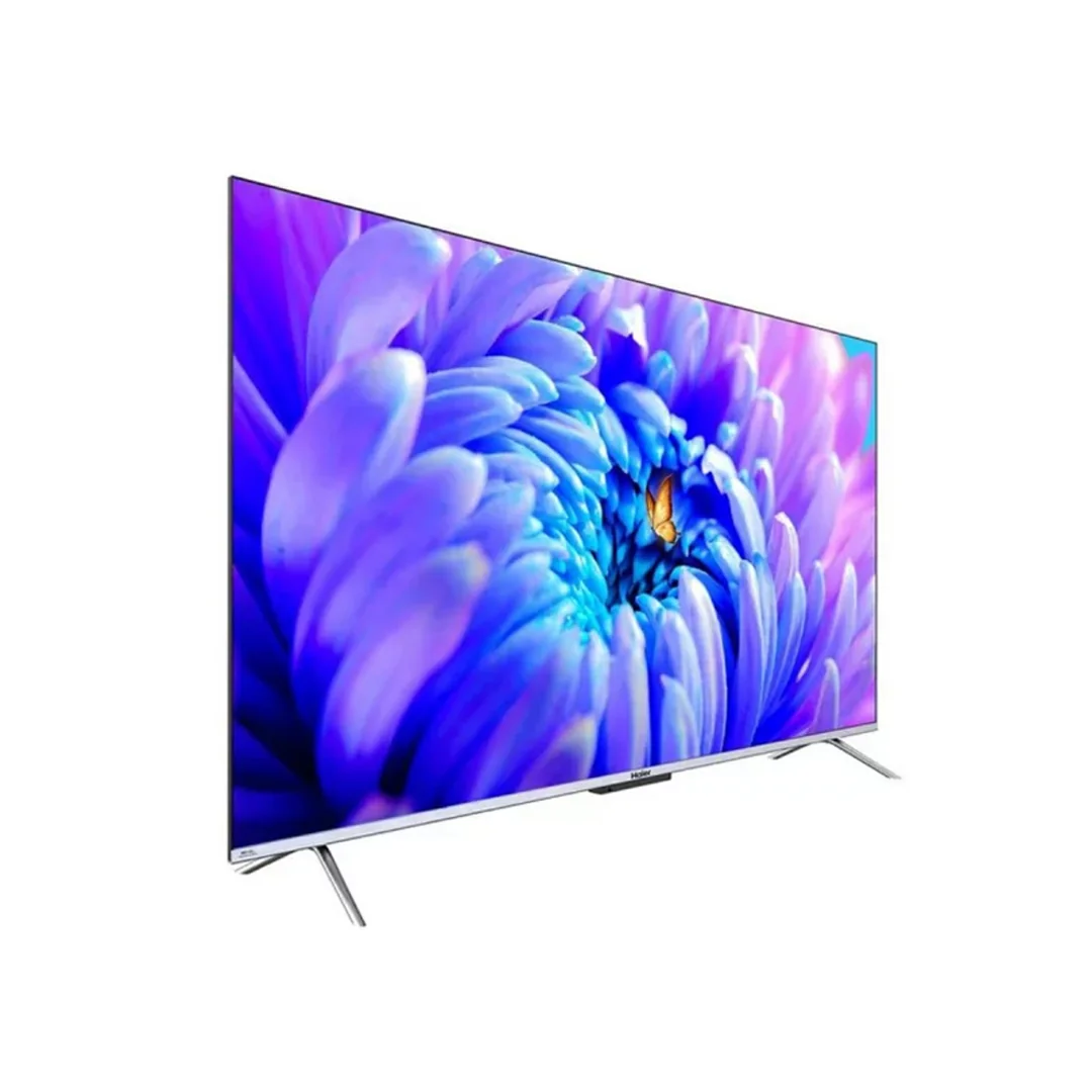 UHD HDR 4K تليفزيون هاير سمارت 55 بوصة-H55P751UX
