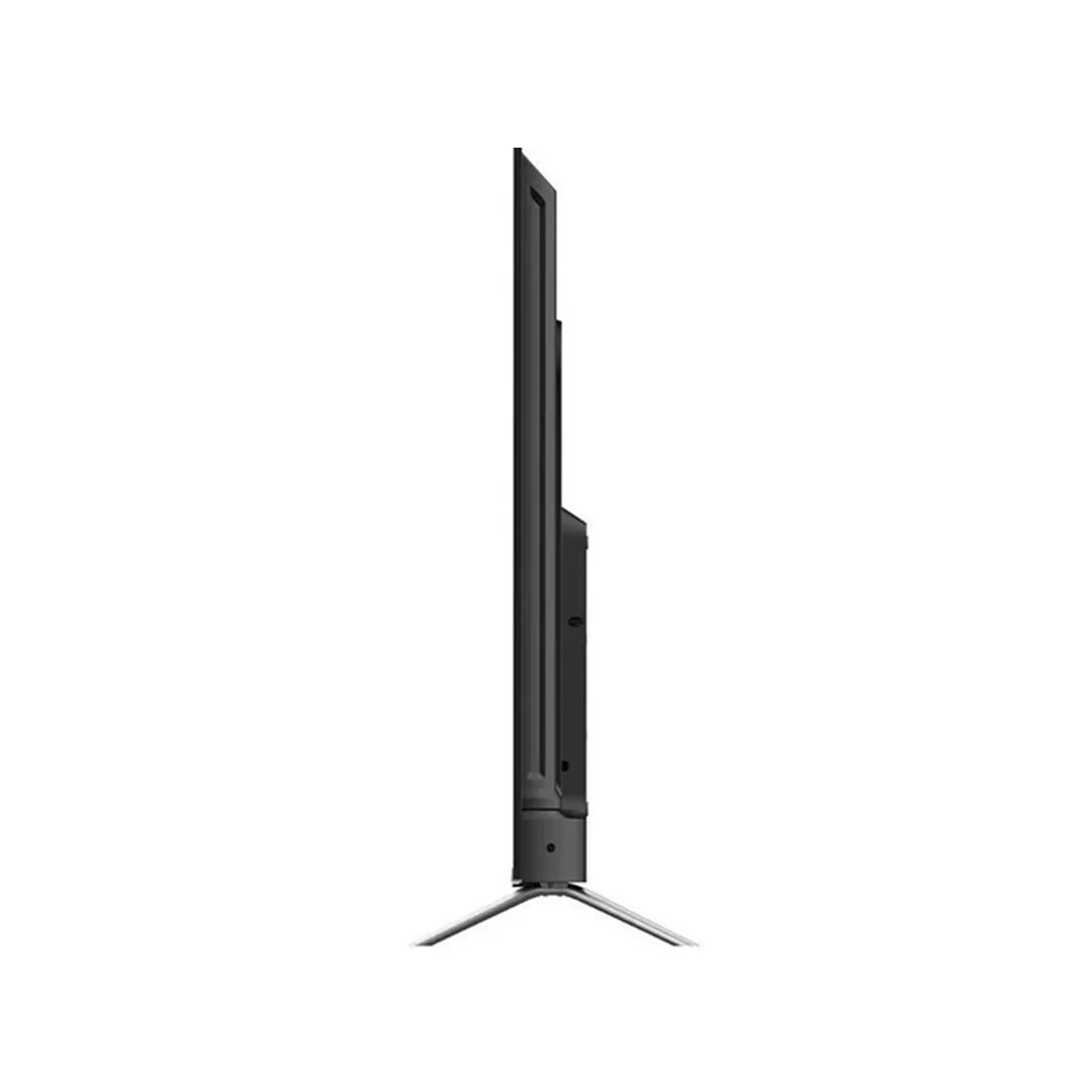 UHD HDR 4K تليفزيون هاير سمارت 55 بوصة-H55P751UX