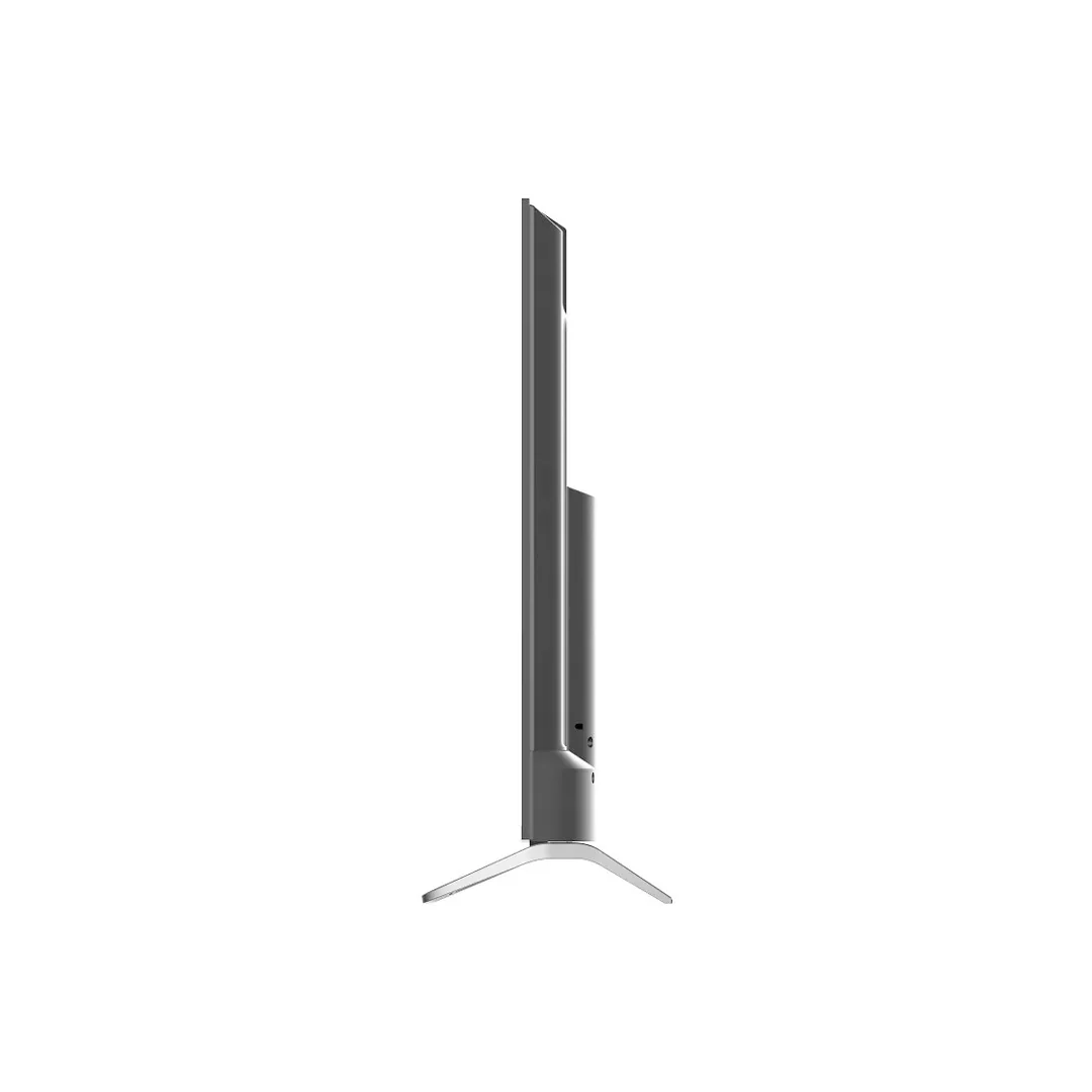 QLED 4K UHD تلفزيون هاير 65 بوصة-H65S800UX