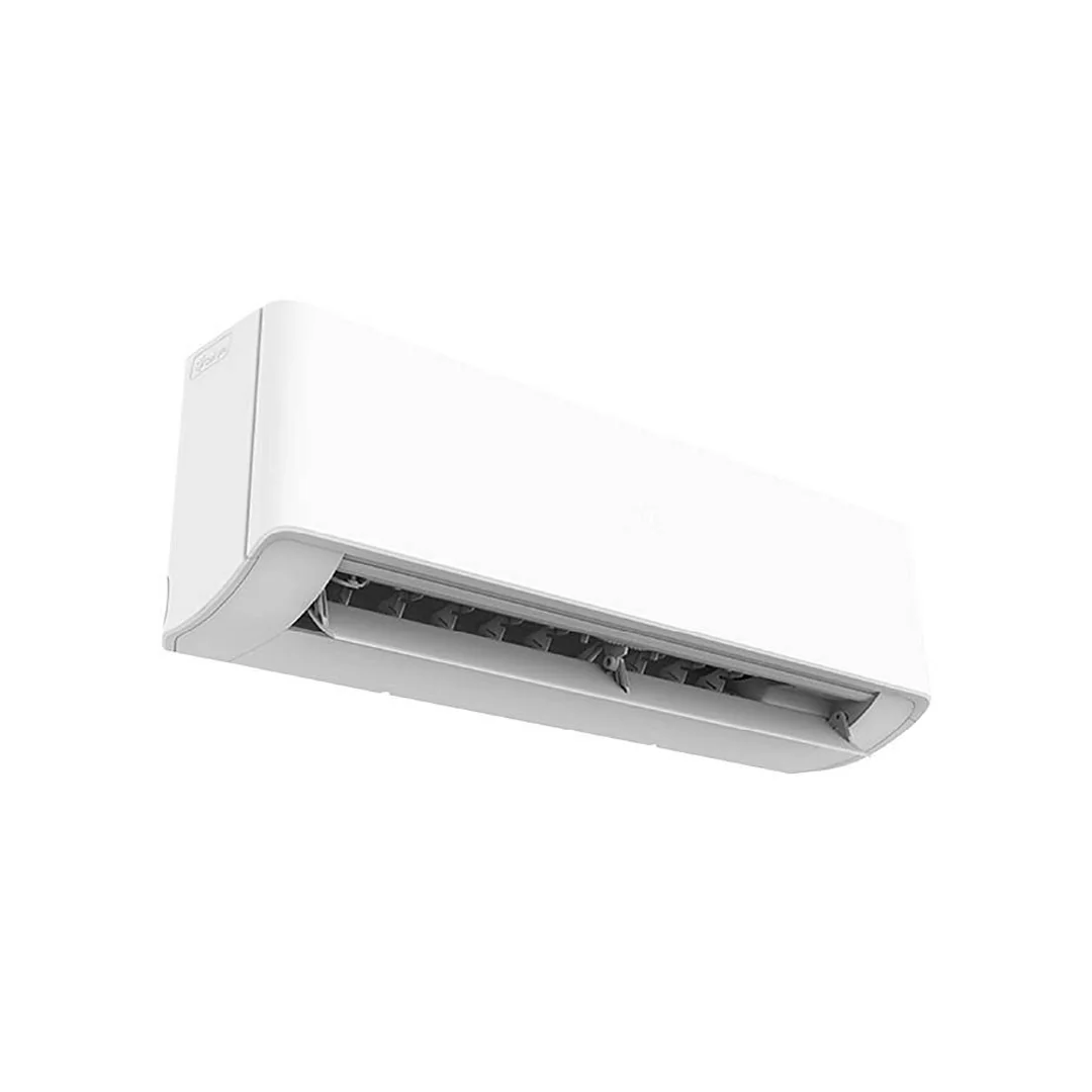 ⁦مكيف هايسنس انفرتر سبلت 18000 وحدة بارد -HS18C2VF FAN⁩ - الصورة ⁦2⁩