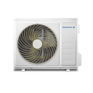 مكيف كلفيناتور سبليت 21000 وحدة بارد-KTS24C FAN
