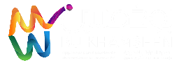 بوخمسين للأجهزة الكهربائية المنزلية