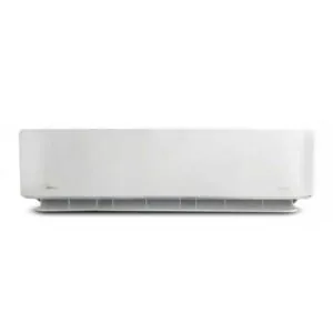 مكيف سبليت ميديا 18300 وحدة بارد إليت MSTE18CRN3AB4 FAN | Fan Unit Of Media SAC 18300 Btu Cold Eli