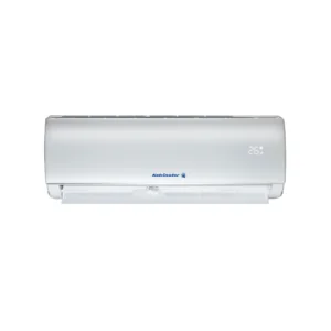 مكيف كلفيناتور سبليت 28600 وحدة بارد KTS36C FAN