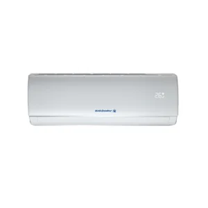 مكيف كلفيناتور سبليت 28600 وحدة بارد KTS36C FAN