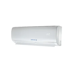 مكيف كلفيناتور سبليت 28600 وحدة بارد KTS36C FAN
