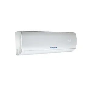 مكيف كلفيناتور سبليت 28600 وحدة بارد KTS36C FAN