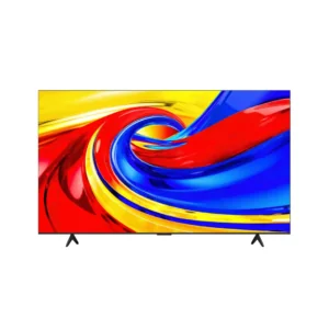 65P7L تلفزيون تي سي ال بريميوم 65 بوصة ذكي | TCL 65-Inch Premium Smart TV