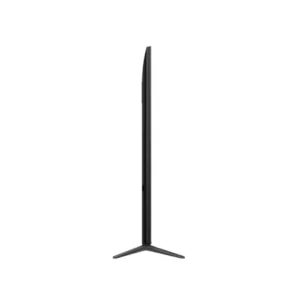 85C6K تلفزيون تي سي إل 85 بوصة ذكي نحيف مشغل جوجل TCL 85-Inch Slim Smart TV with Google TV