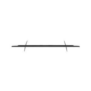 85C6K تلفزيون تي سي إل 85 بوصة ذكي نحيف مشغل جوجل TCL 85-Inch Slim Smart TV with Google TV