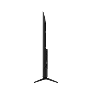 65P61L-تلفزيون تي سي ال 65 بوصة بنظام تشغيل جوجل يو اتش دي | TCL 65-Inch UHD Smart TV with Google TV