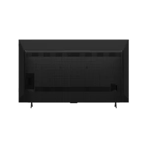 55P71L تلفزيون تي سي ال بريميوم 55 بوصة ذكي - TCL 55P71L Premium 55-Inch Smart TV