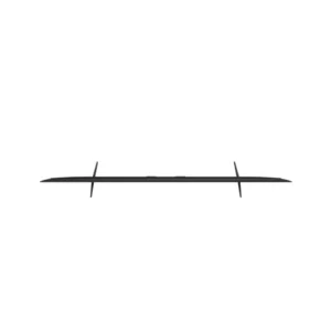 55P71L تلفزيون تي سي ال بريميوم 55 بوصة ذكي - TCL 55P71L Premium 55-Inch Smart TV