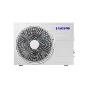 مكيف سبليت سامسونج 20000 وحدة بارد AR24DVFZAWK/MG FAN