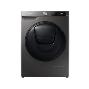 WD90T654DBN/YL غسالة سامسونج أتوماتيكية تعبئة أمامية 9 كيلو
