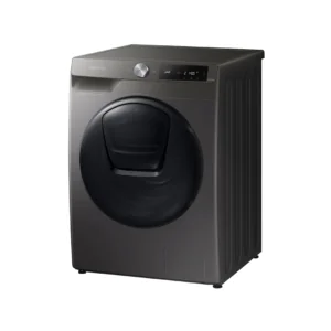 WD90T654DBN/YL غسالة سامسونج أتوماتيكية تعبئة أمامية 9 كيلو
