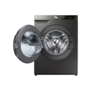 WD90T654DBN/YL غسالة سامسونج أتوماتيكية تعبئة أمامية 9 كيلو