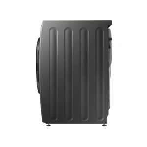WD90T654DBN/YL غسالة سامسونج أتوماتيكية تعبئة أمامية 9 كيلو