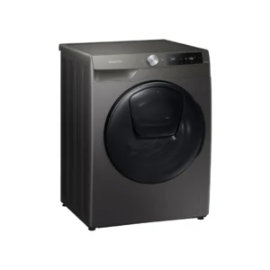 WD90T654DBN/YL غسالة سامسونج أتوماتيكية تعبئة أمامية 9 كيلو