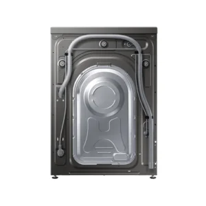 WD90T654DBN/YL غسالة سامسونج أتوماتيكية تعبئة أمامية 9 كيلو